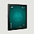 Quadro Mercedes 30x40cm - Imagem 2