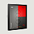Quadro Audi 30x40cm - Imagem 2