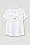 Camiseta Miss Fitness - Imagem 1