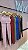 Conjunto de Legging Life - Imagem 5