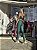 Conjunto de Legging Life - Imagem 3