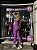 Conjunto de Legging Life - Imagem 4