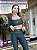 Conjunto Curve Miss Fitness - Imagem 1