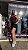 Regata Miss Fitness - Imagem 1