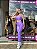 Conjunto de Legging Miss Fitness - Imagem 1