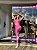 Conjunto de Legging Miss Fitness - Imagem 4