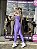 Conjunto de Legging Miss Fitness - Imagem 2