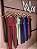 Conjunto de Legging Miss Fitness - Imagem 5
