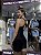 Macaquinho Canelado Miss Fitness - Imagem 3