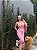 Top Alcinha Miss Fitness - Imagem 1