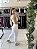 Legging Poliamida Miss Fitness - Imagem 6