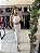 Legging Poliamida Miss Fitness - Imagem 5