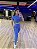 Legging Poliamida Miss Fitness - Imagem 7