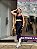 Top Canelado Miss Fitness - Imagem 1