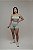 Top Faixa Miss Fitness - Imagem 3