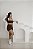 Top Faixa Miss Fitness - Imagem 4