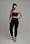 Top Faixa Miss Fitness - Imagem 1