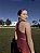 Conjunto Run Miss Fitness - Imagem 3