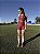 Conjunto Run Miss Fitness - Imagem 1