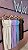 Conjunto Life Jacquard - Imagem 3