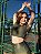 Conjunto Queen Miss Fitness - Imagem 1
