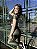 Conjunto Queen Miss Fitness - Imagem 2