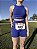 Conjunto Run Poliamida Miss Fitness - Imagem 3
