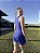 Conjunto Run Poliamida Miss Fitness - Imagem 2
