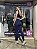 Legging Max Lupo - Imagem 7