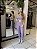 Legging Max Lupo - Imagem 4