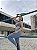 Legging Max Lupo - Imagem 1
