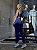 Legging Max Lupo - Imagem 3