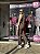 Legging Max Lupo - Imagem 5