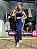Legging Max Lupo - Imagem 6