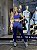 Legging Max Lupo - Imagem 2