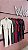 Conjunto Block - Imagem 3