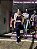 Legging Flare Miss Fitness - Imagem 1