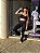 Legging Flare Miss Fitness - Imagem 2