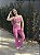 Conjunto Calça Flare e Top - Imagem 2