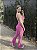 Conjunto Calça Flare e Top - Imagem 1