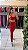 Legging Power - Imagem 2