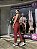 Legging Power - Imagem 1