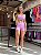 Conjunto de Shorts Life - Imagem 2