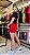 Shorts Basic Lupo - Imagem 2