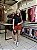 Shorts Basic Lupo - Imagem 1