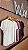 T-Shirt Basic Lupo - Imagem 2