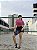 T-Shirt Basic Lupo - Imagem 1