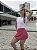 Baby Tee Miss Fitness - Imagem 3