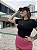 Baby Tee Miss Fitness - Imagem 2