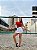 Baby Tee Miss Fitness - Imagem 1